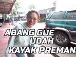 nyai-abang.jpg