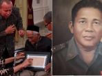 nyak-sandang-dan-teuku-markam_20180322_201542.jpg