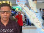 nyak-sandang-garuda-indonesia-dan-kebaikan-malaysia-untuk-aceh.jpg