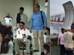 nyak-sandang-kembali-ke-aceh_1_20180407_103215.jpg