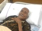 nyak-sandang-nih2_20180326_165600.jpg