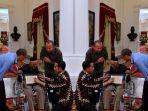 nyak-sandang-saat-bertemu-jokowi.jpg