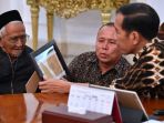 nyak-sandang_20180322_183951.jpg