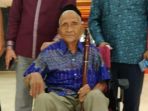 nyak-sandang_20180405_200304.jpg