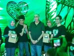nyalakan-lampu-hijau-peringati-hari-cerebral-palsy-sedunia_20191008_155523.jpg