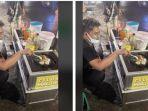 nyamar-jadi-penjual-cilor-nyata.jpg