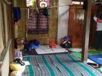 nyampenowati-memeriksa-barang-barang-milik-warga-banyumas-raya.jpg