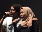 nyanyi-bareng_20180111_175355.jpg