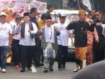 nyanyi-kamoanye_20180923_090308.jpg