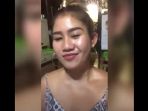 nyanyi_20180201_194016.jpg