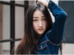 nyanyi_20180504_225446.jpg