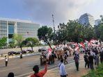 nyanyian-del-palestina-nih3.jpg