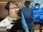 nyanyian-jackie-chan-salah-satu-upaya-china-bangkit-dari-virus-corona.jpg