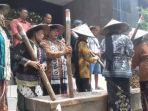 nyanyian-syukur-masyarakat-kendeng-apresiasi-hasil-klhs_20170415_145412.jpg
