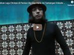 nyanyikan-lagu-chrisye-di-pentas-hip-hup-hura.jpg