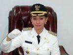 nyaris-tak-terekspos-bupati-talaud-yang-kena-ott-kpk-punya-hobi-unik-selain-koleksi-barang-mewah.jpg