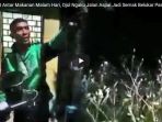 nyasar-saat-antar-makanan-malam-hari-ojol-ngaku-jalan-aspal-jadi-semak-belukar-pas-motor-mogok_20180221_125732.jpg
