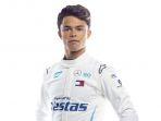 nyck-de-vries-yang-kini-berkompetisi-di-formula-e-bersama-mercedes-benz-eq-fe-team.jpg