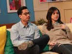 nycta-gina-dan-rizal-kinos_20150425_154831.jpg