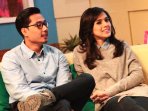 nycta-gina-dan-rizal-kinos_20150425_154906.jpg