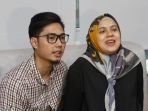 nycta-gina-dan-rizky-kinos-dikaruniai-anak-perempuan_20180329_225740.jpg