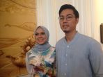 nycta-gina-dan-rizky-kinos_20170227_142803.jpg
