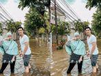 nycta-gina-kesal-dicibir-karena-pindah-rumah-pasca-banjir-jakarta.jpg