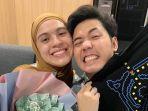 nycta-gina-kiri-mengaku-tak-pernah-berpikir-untuk-menikah-dengan-rizky-kinos-kanan.jpg