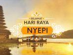 nyepi-2020-kumpulan-ucapan.jpg