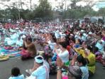nyepi-di-batam_20160308_212248.jpg