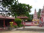 nyepi-di-batam_20160309_222522.jpg