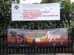 nyepi-di-pura-nih2.jpg