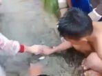 nyerok-ikan.jpg