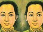 nyi-ageng-serang.jpg