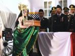 nyi-roro-kidul_20160817_140237.jpg
