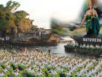 nyi-roro-kidul_20180822_142621.jpg