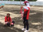 nyimas-bunga_20180829_125833.jpg
