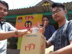 nyoblos-berhadiah_20170215_221602.jpg