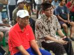 nyoman-dhamantra_20160327_085827.jpg