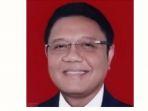 nyoman-dharmaputra-dpr.jpg