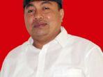 nyoman-parta.jpg