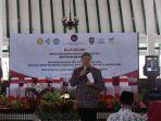 nyoman-shuida.jpg