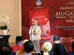 nyoman-shuida_20181020_093359.jpg