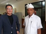 nyoman_20171017_171614.jpg