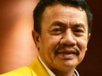 nyono-suharli-wihandoko_20180204_045859.jpg