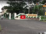 nyonya-meneer-berdiri-sejak-1919-pailit-di-2017_20170807_145848.jpg