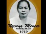 nyonya-meneer-nih2_20170805_101429.jpg