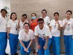 nyonya-zhang-dinyatakan-sembuh-dari-virus-co.jpg