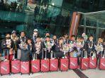 nyxs-dream-team-indonesia-balikdari-spanyol.jpg