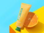 Review Iavojoy Softness Creator Hand Butter: Bantu Kulit Tangan Lebih Bersih dan Lembap